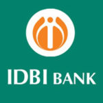 IDBI बँक अंतर्गत एक्सिक्युटीव्ह पदांची भरती