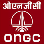 तेल आणि नैसर्गिक वायू महामंडळ (ONGC) अंतर्गत विविध पदांची भरती
