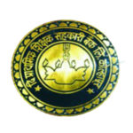 Prathmik Shikshak Bank Kolhapur Recruitment 2023