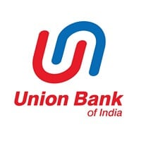 Union Bank of India Recruitment 2022