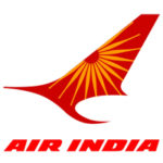 एअर इंडिया (Air India) अंतर्गत केबिन क्रू पदांची भरती