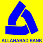 इलाहाबाद बँकेत (Allahabad Bank) विविध पदांची भरती