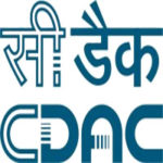 प्रगत संगणन विकास केंद्र (CDAC) अंतर्गत विविध पदांची भरती