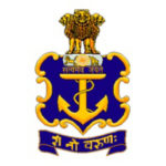 भारतीय नौदल (Indian Navy) कॅडेट एंट्री स्कीम – जुलै 2024