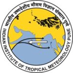 इंडियन इन्स्टिट्यूट ऑफ ट्रॉपिकल मेट्रोलॉजी (IITM) अंतर्गत विविध पदांची भरती