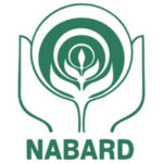 राष्ट्रीय कृषी आणि ग्रामीण विकास बँकेत (NABARD) डेव्हलोपमेंट असिस्टंट पदांची भरती