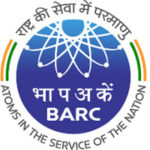 भाभा अणु संशोधन केंद्र (BARC) अंतर्गत ज्युनियर रिसर्च फेलो पदांची भरती