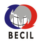 ब्रॉडकास्ट इंजिनिअरिंग कंसल्टेंट्स इंडिया लिमिटेड (BECIL) अंतर्गत विविध पदांची भरती