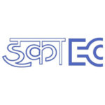 इलेक्ट्रॉनिक्स कॉर्पोरेशन ऑफ इंडिया (ECIL) अंतर्गत अप्रेंटिस पदांची भरती