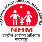 राष्ट्रीय आरोग्य अभियान अंतर्गत महाराष्ट्र राज्यात (NHM Maharashtra) विविध पदांची भरती