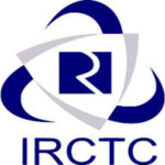 इंडियन रेल्वे कॅटरिंग अँड टुरिझम कॉर्पोरेशन (IRCTC) अंतर्गत पर्यवेक्षक पदांची भरती