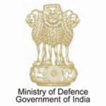 भारत सरकार संरक्षण मंत्रालय विभाग (Ministry of Defence) अंतर्गत सायंटिफिक असिस्टंट पदांची भरती