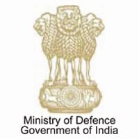 Ministry of Defence Recruitment 2022