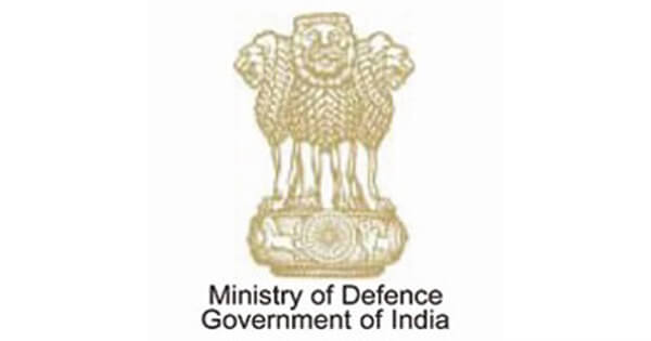 Ministry Of Defence Recruitment 2022 - Ministry Of Defence Bharti 2022