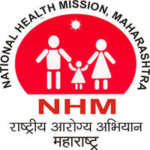 राष्ट्रीय आरोग्य अभियान गडचिरोली (NHM Gadchiroli) अंतर्गत विविध पदांची भरती