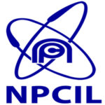 न्यूक्लियर पॉवर काॅर्पोरेशन ऑफ इंडिया लिमिटेड (NPCIL) अंतर्गत एक्झिक्युटिव ट्रेनी पदांची भरती