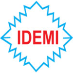 IDEMI Recruitment 2022