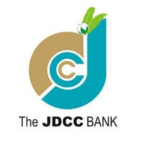 Jalgaon DCC Bank Bharti 2023