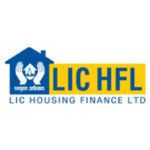 LIC – हाउसिंग फायनान्स लिमिटेड (LIC HFL) मध्ये असोसिएट पदांची भरती