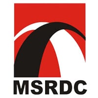 MSRDC Recruitment 2023