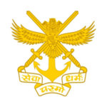 राष्ट्रीय संरक्षण व नौदल अकॅडमी (NDA & NA) अंतर्गत विविध पदांची भरती
