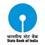 स्टेट बँक ऑफ इंडिया (SBI) अंतर्गत ज्युनिअर असोसिएट पदांची भरती