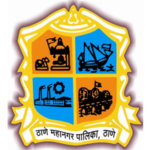 Thane Mahanagarpalika Bharti 2022