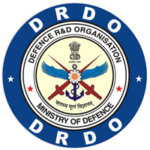 संरक्षण संशोधन व विकास संघटना (DRDO) अंतर्गत सायंटिस्ट पदांची भरती [मुदतवाढ]