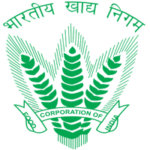 फूड कॉर्पोरेशन ऑफ इंडिया (FCI) अंतर्गत विविध पदांची भरती
