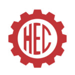 हेवी इंजिनिअरिंग कॉर्पोरेशन लिमिटेड (HECL) मध्ये ट्रेनी पदांची भरती