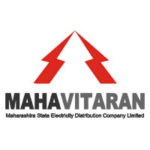 महाराष्ट्र राज्य वीज वितरण कंपनी लिमिटेड (Mahavitaran) अंतर्गत विविध पदांची भरती