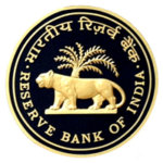 भारतीय रिझर्व्ह बँकेत (RBI) ऑफिसर्स पदांची भरती