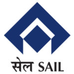 स्टील अथॉरिटी ऑफ इंडिया लिमिटेड (SAIL) मध्ये मॅनेजमेंट ट्रेनी पदांची भरती