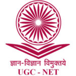 राष्ट्रीय पात्रता चाचणी (UGC-NET)  नेट परीक्षा – डिसेंबर 2023
