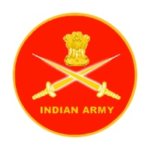 भारतीय सैन्य (Indian Army) भरती मेळावा [ARO औरंगाबाद]