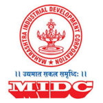 महाराष्ट्र औद्योगिक विकास महामंडळ (MIDC) अंतर्गत विविध पदांची भरती