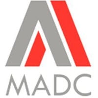 MADC Recruitment 2023