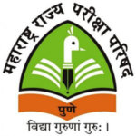 महाराष्ट्र शिक्षक पात्रता परीक्षा (MAHA TET) 2021