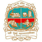 नवी मुंबई महानगरपालिका (NMMC) अंतर्गत विविध पदांची भरती