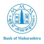 बँक ऑफ महाराष्ट्र (Bank of Maharashtra) अंतर्गत स्पेशलिस्ट ऑफिसर पदांची भरती