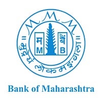 Bank of Maharashtra Recruitment 2023
