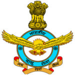 भारतीय हवाई दलात (Indian Air Force) विविध पदांची भरती