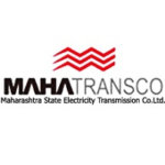 महाराष्ट्र राज्य विद्युत पारेषण कंपनी लिमिटेड (Mahatransco) अंतर्गत विविध पदांची भरती