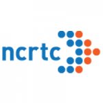 नॅशनल कॅपिटल रीजन ट्रान्सपोर्ट कॉर्पोरेशन (NCRTC) अंतर्गत विविध पदांची भरती