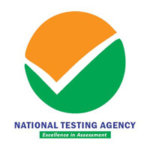 राष्ट्रीय पात्रता (NEET UG) प्रवेश परीक्षा 2023