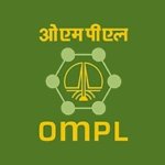 ONGC मंगलोर रिफाइनरी एंड पेट्रोकेमिकल्स लिमिटेड (OMPL) अंतर्गत विविध पदांची भरती