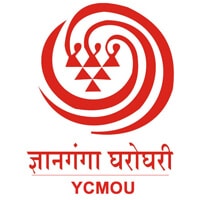 YCMOU Recruitment 2023