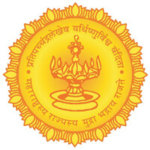 जिल्हा परिषद (Zilla Parishad) भरती