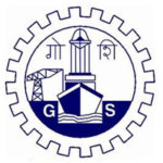 Goa Shipyard Recruitment 2022