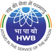 HWB Recruitment 2022